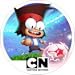 Cartoon Network Superstar Soccer: Goal!!!
