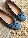 Review Image by grenadine45 grenadine45
