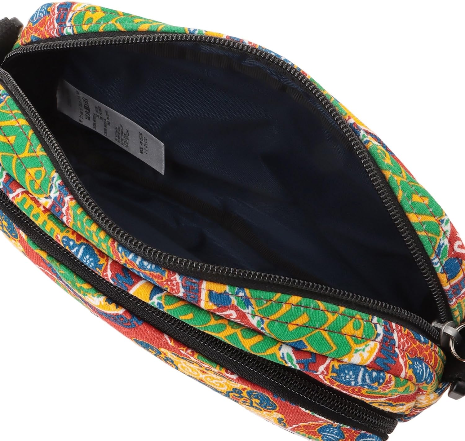 [チャムス] Bag Shoulder Pouch Sweat