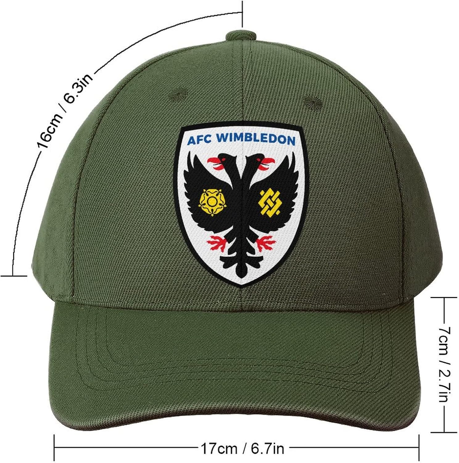 Amazon Co Jp 帽子 Afcウィンブルドン メンズ カウボーイ ハット 通気性 日除け Uvカット 男女兼用ヘルメット 速乾 軽薄 ゴルフ 野球 自転車 登山 釣り アウトドア などに ファッション Amazon Co Jp 帽子 Afcウィンブルドン メンズ カウボーイ ハット 通気性 日除け Uvカット 男女兼用ヘルメット 速乾 軽薄 ゴルフ 野球 自転車 登山 釣り アウトドア などに ファッション