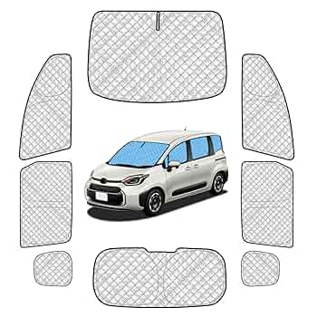 allure フィルム風サンシェード 15％ allure フィルム風サンシェード 15％ allure フィルム風