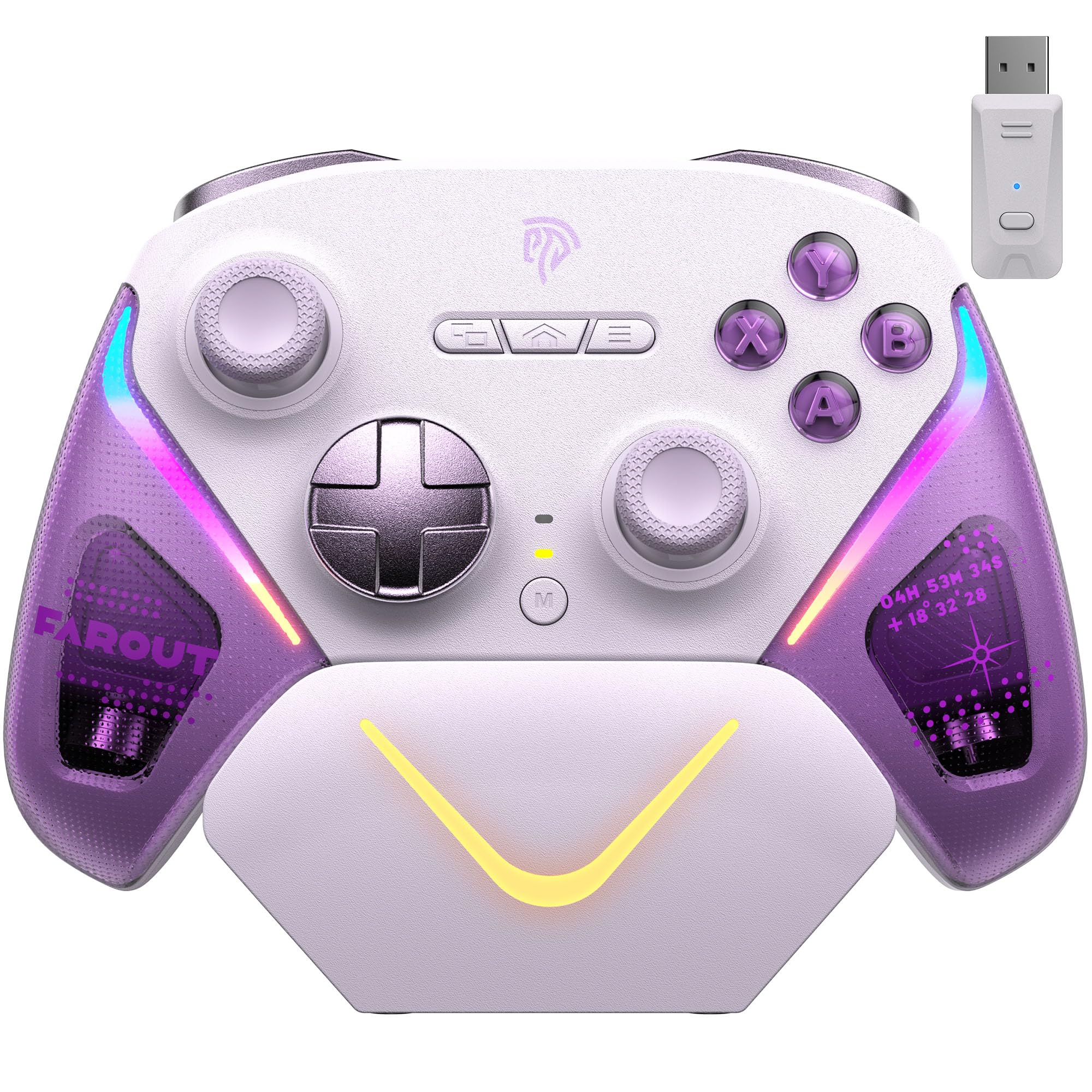 35830 中身未使用　PSハード ステッパーコントローラ(ブルー) Amazon.co.jp: JINHOABF PS2 有線コントローラー 2個パック