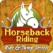 Horseback Ride & Jump Secrets