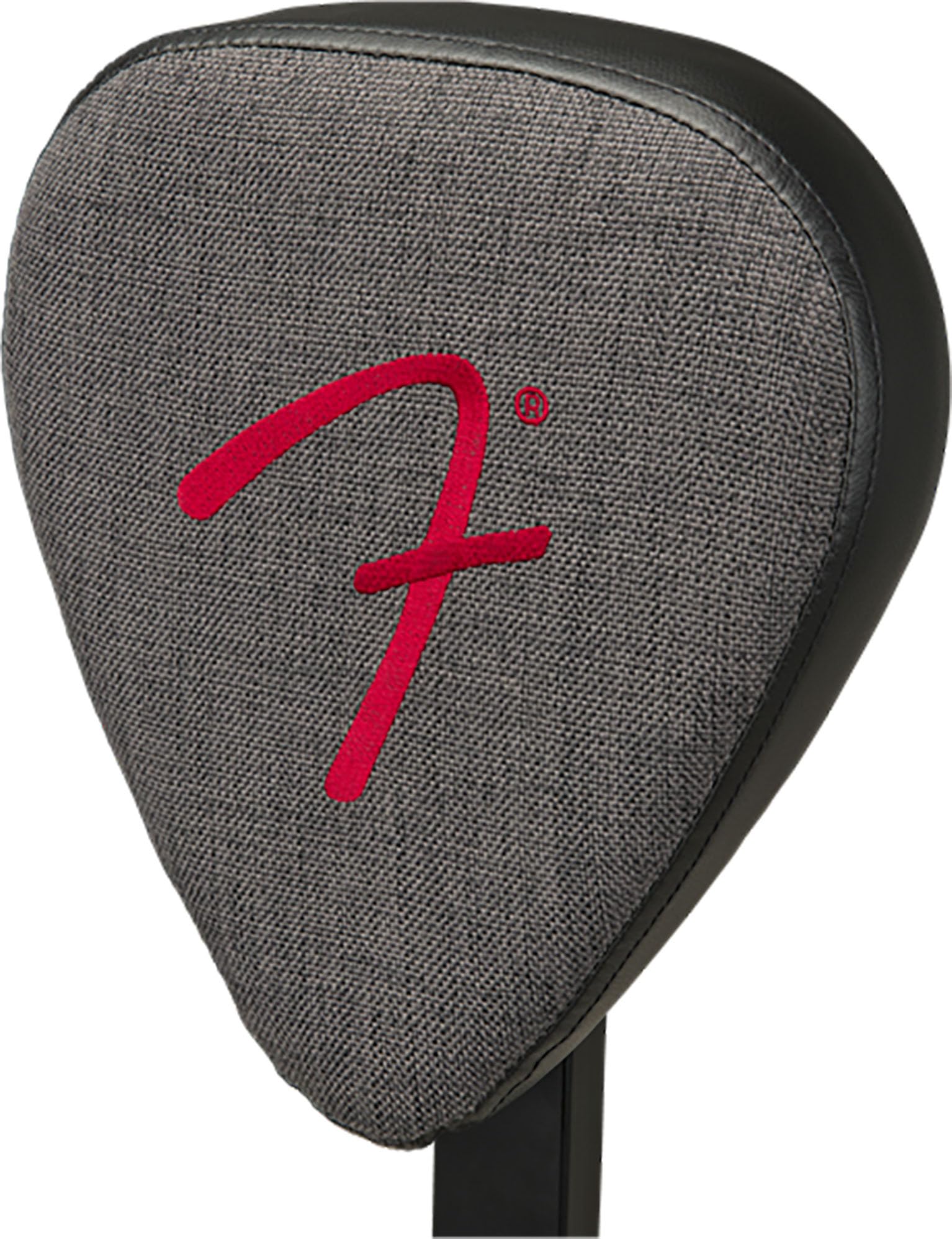 Fender スタンド Fender 351 Seat/Stand Combo Amazon.com: Fender 351 Studio Seat/Stand Combo : Musical Instruments