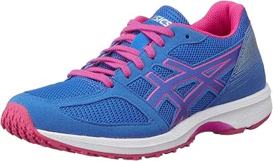asics(アシックス) ランニングシューズ LADY LYTERACER TS