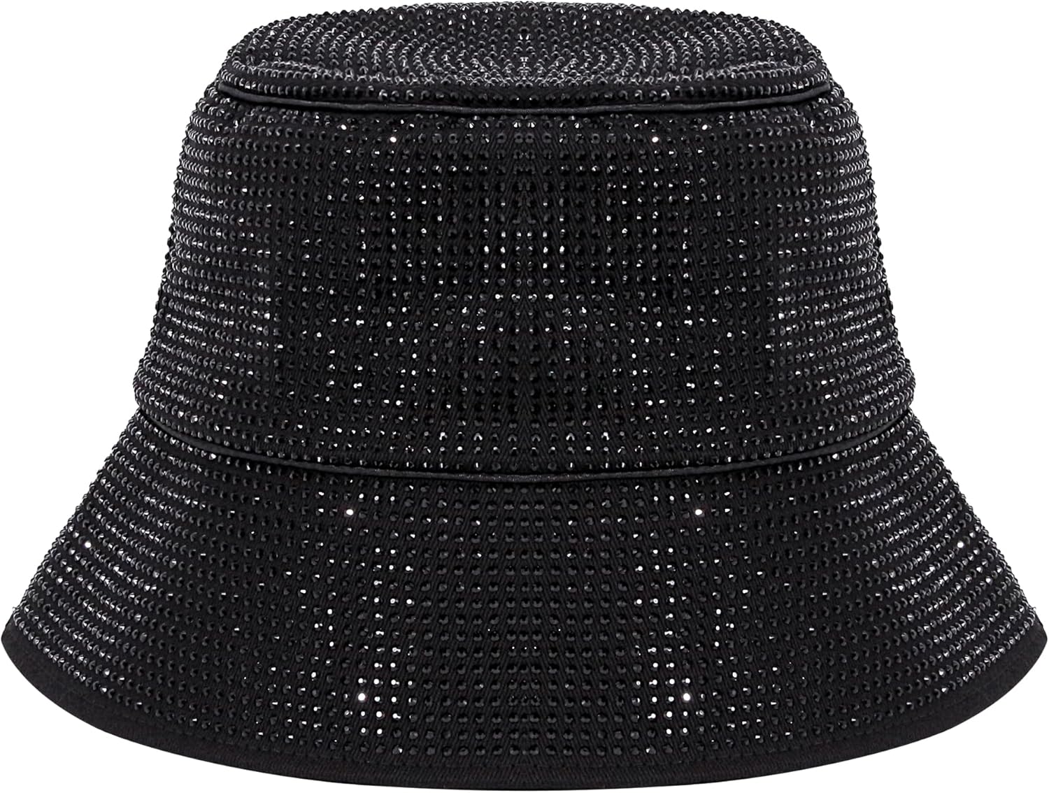 CELINE コーデュロイ ミニトリオンフ バケットハット CELINE バケット