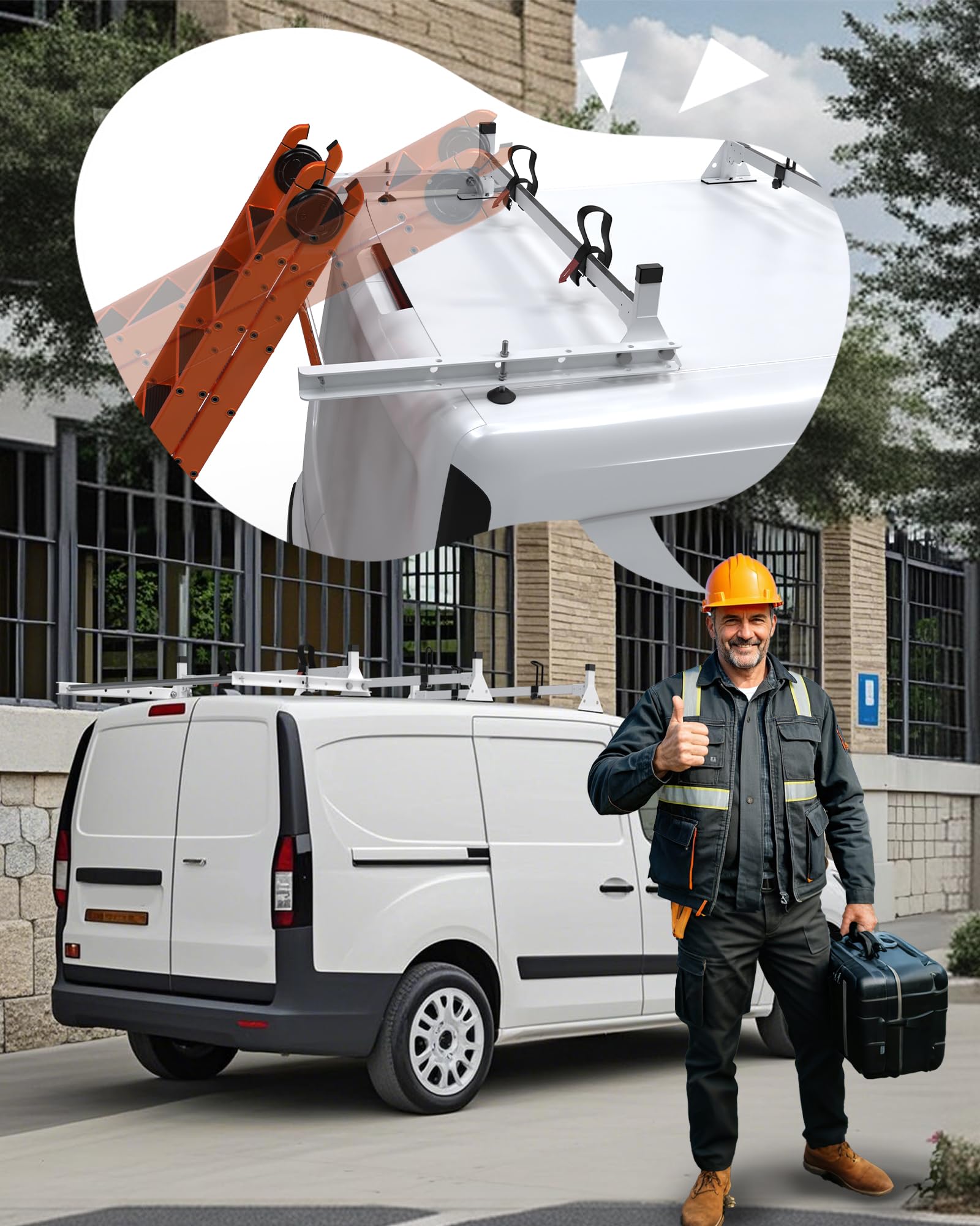 https://m.media-amazon.com/images/I/81vfPch5KqL.jpg