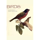 Birds, Illustrated by Color Photography, Vol 1 No 1