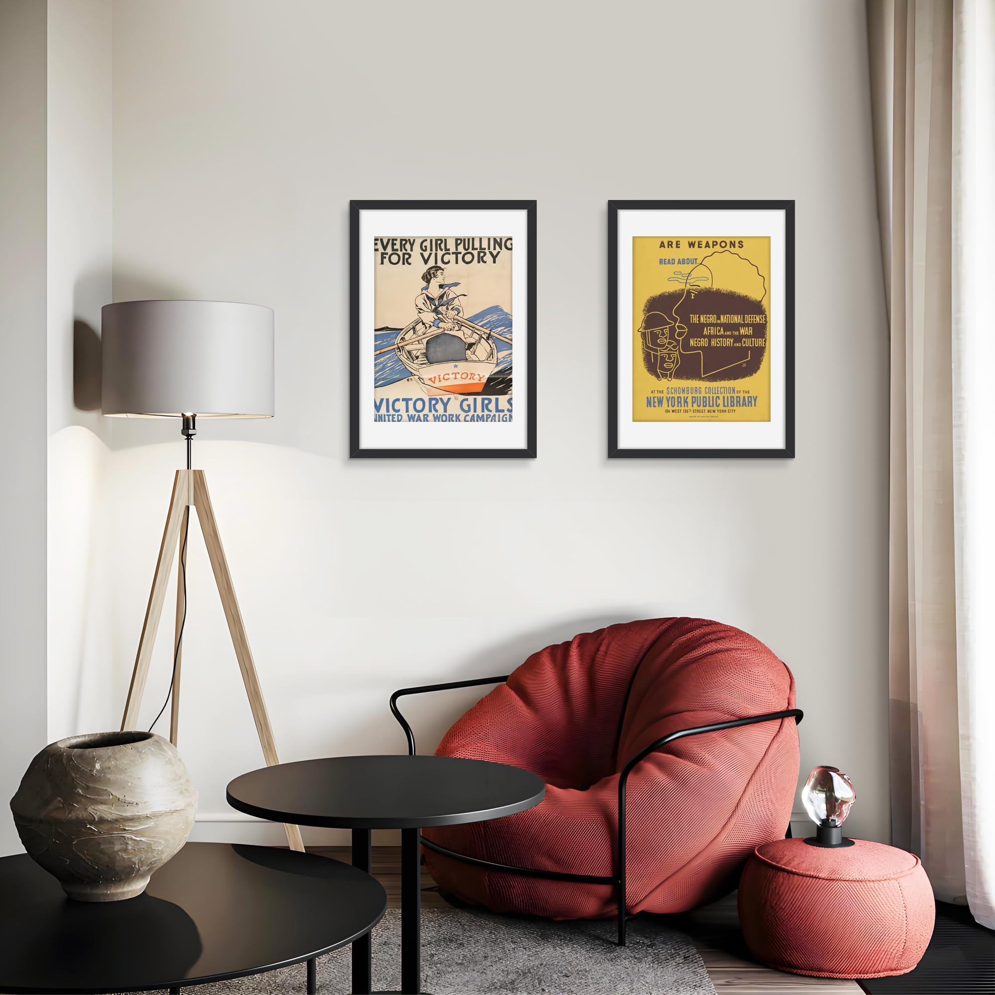 Amazon.co.jp: Picrit 14x20インチ 写真フレーム 3個パック ブラック