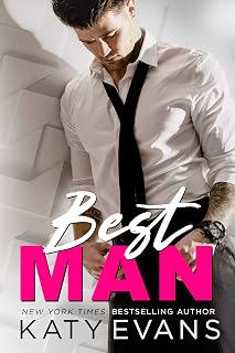 Best Man