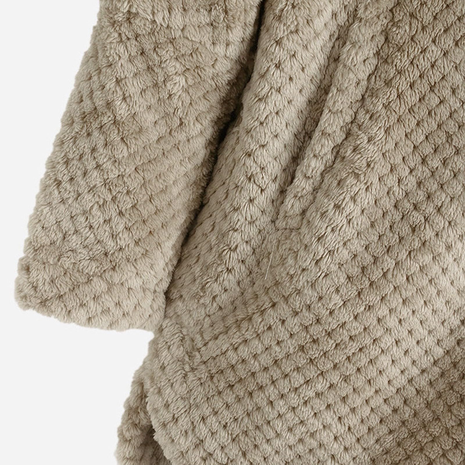 Chaqueta Mujer Invierno Abrigos De Cazadora Forro Polar，Mujer Chaqueta Otoño Invierno Color Capucha Manga Larga Botones Bolsillo Cardigan Abrigo Casual