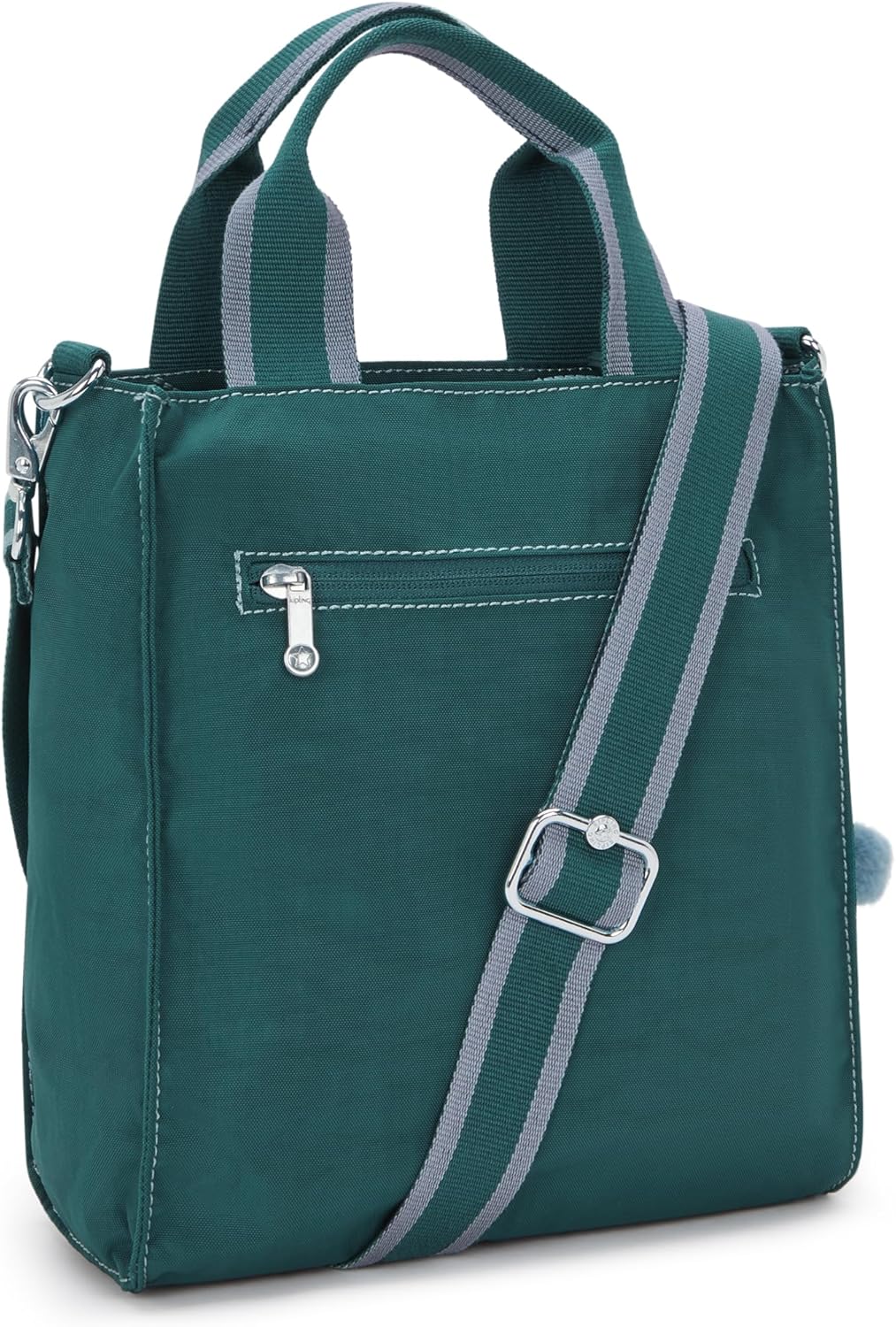 Kipling Women's Andria Fc Shoulder Bag - Image 2