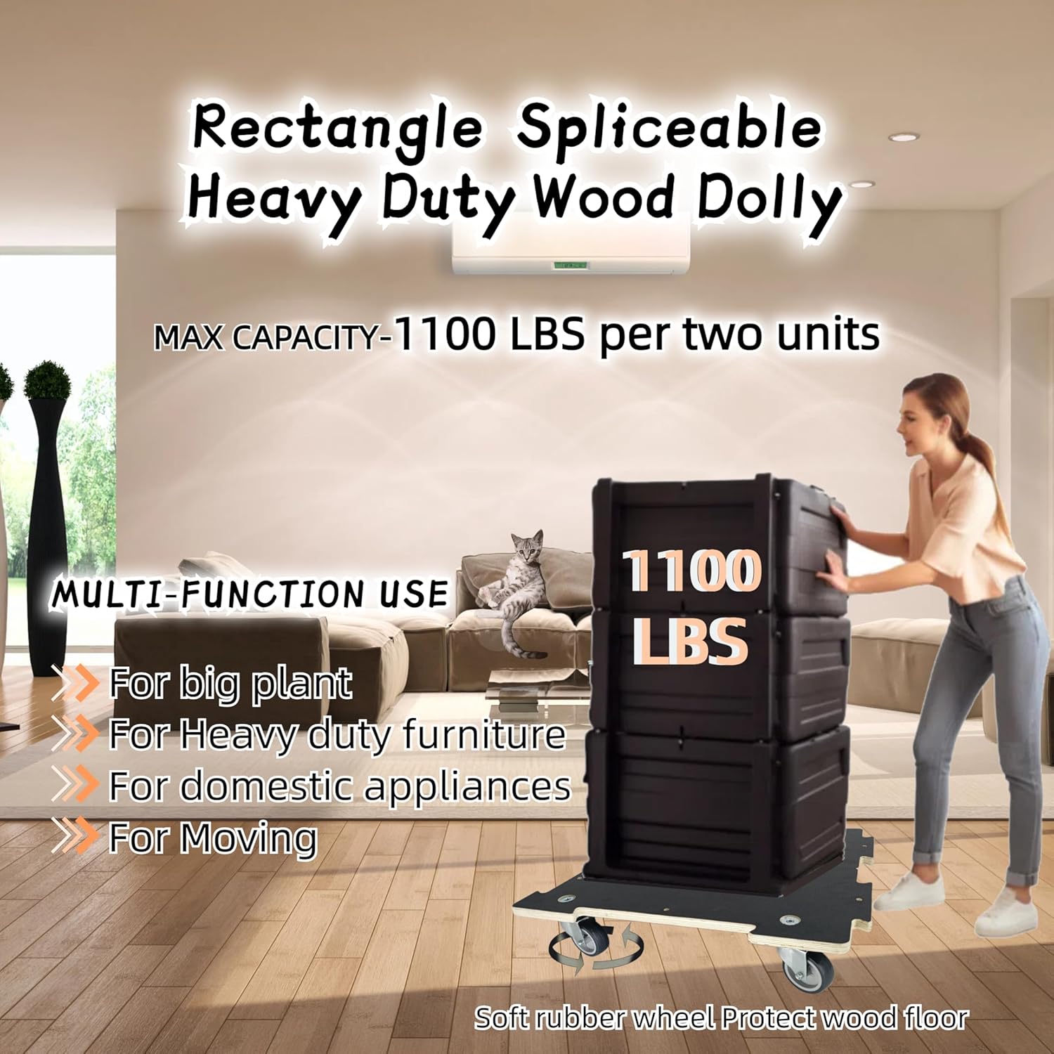 https://m.media-amazon.com/images/I/81vfSRDEpOL._AC_SL1500_.jpg