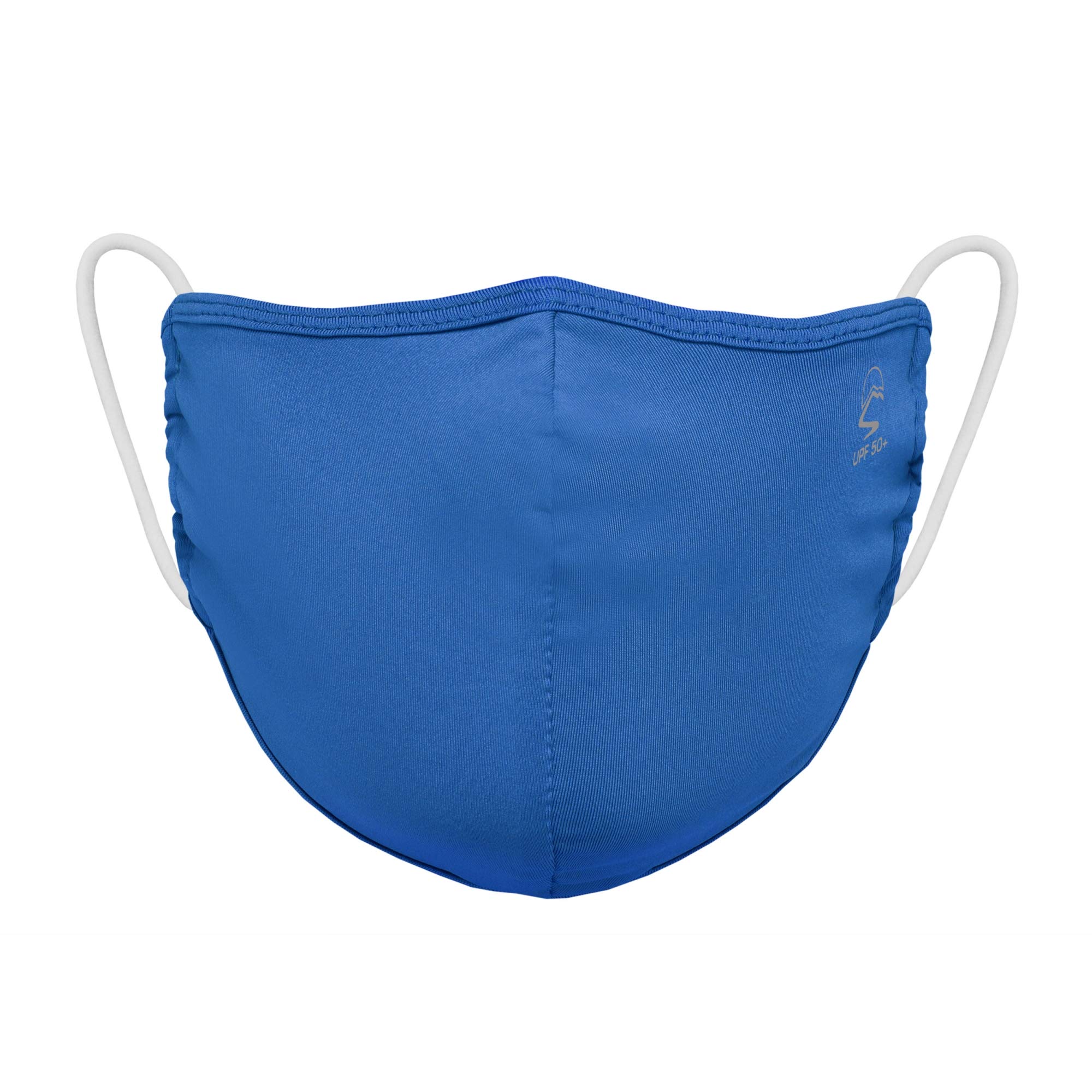 Sunday Afternoons unisex-child Kids' Uvshield Cool Face Mask Balaclava (pack of 1)