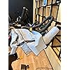 Product Photo 6