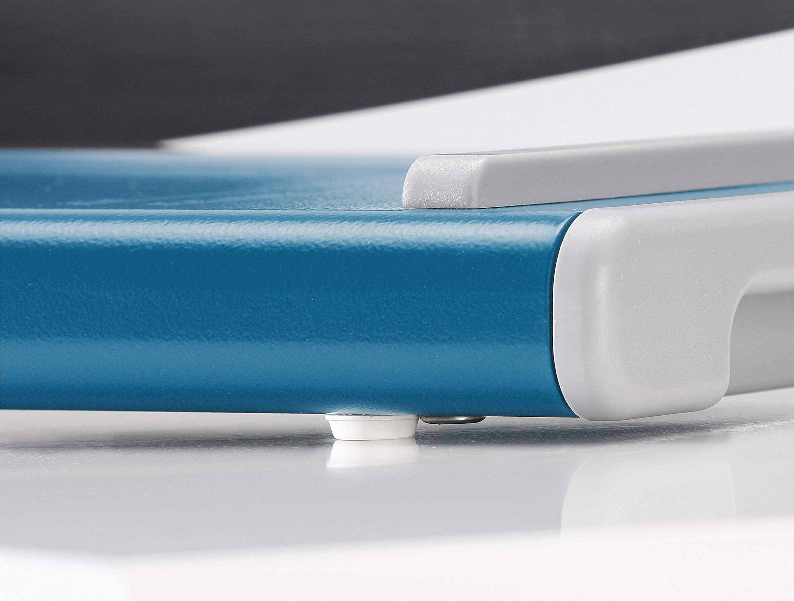 Dahle 502 Papierschneider A4 340 mm Schnittlänge für 8x80 g/m²