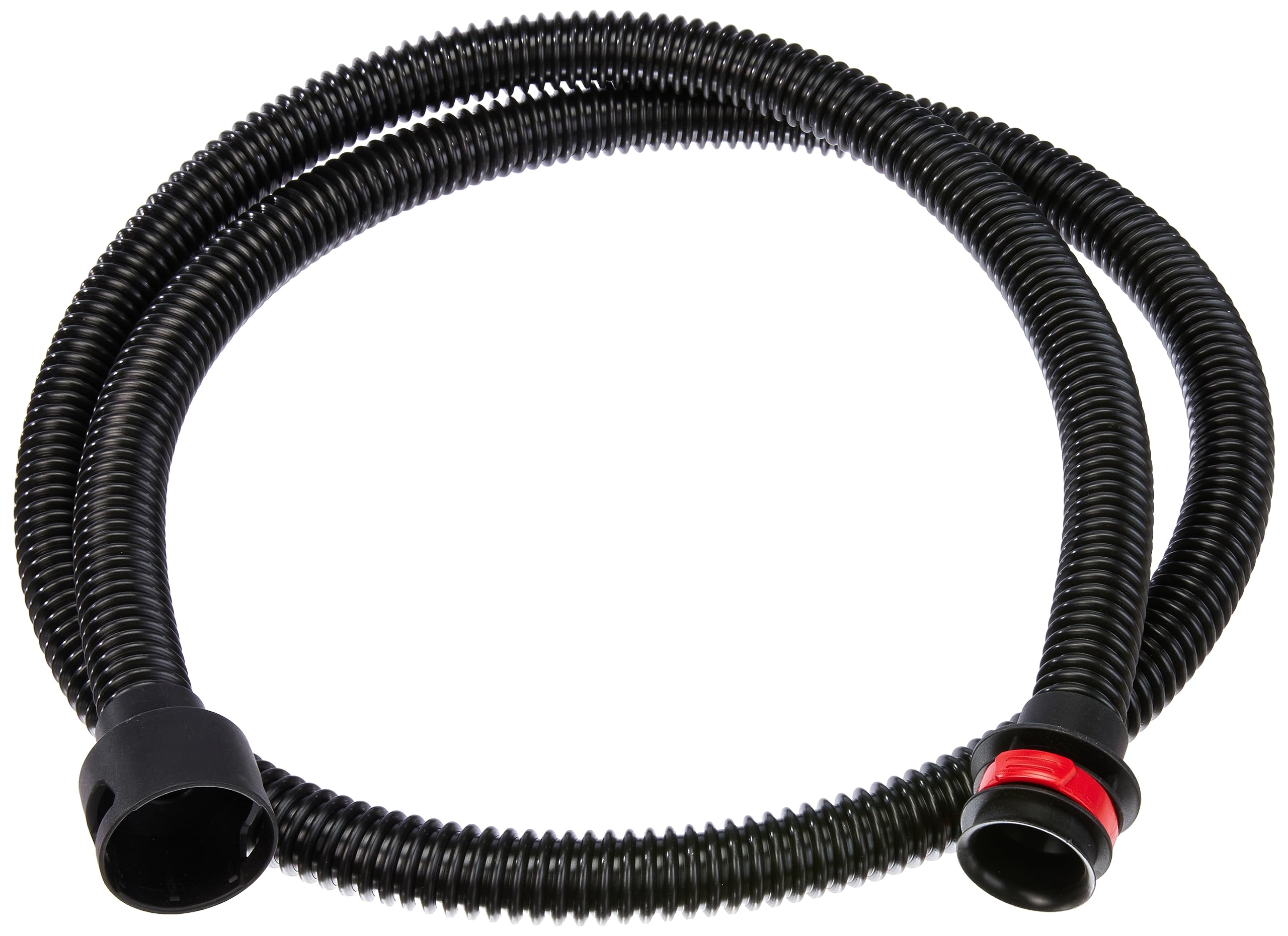 BOSCH Tubo Freno 1 987 481 487 - Lunghezza 360 Mm, Per Ford Transit (Mk6, Tourneo, Australia)