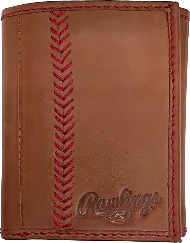 Rawlings - Baseball Gifts For Women