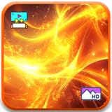 ディープレスト誘導＆気晴らしブロ