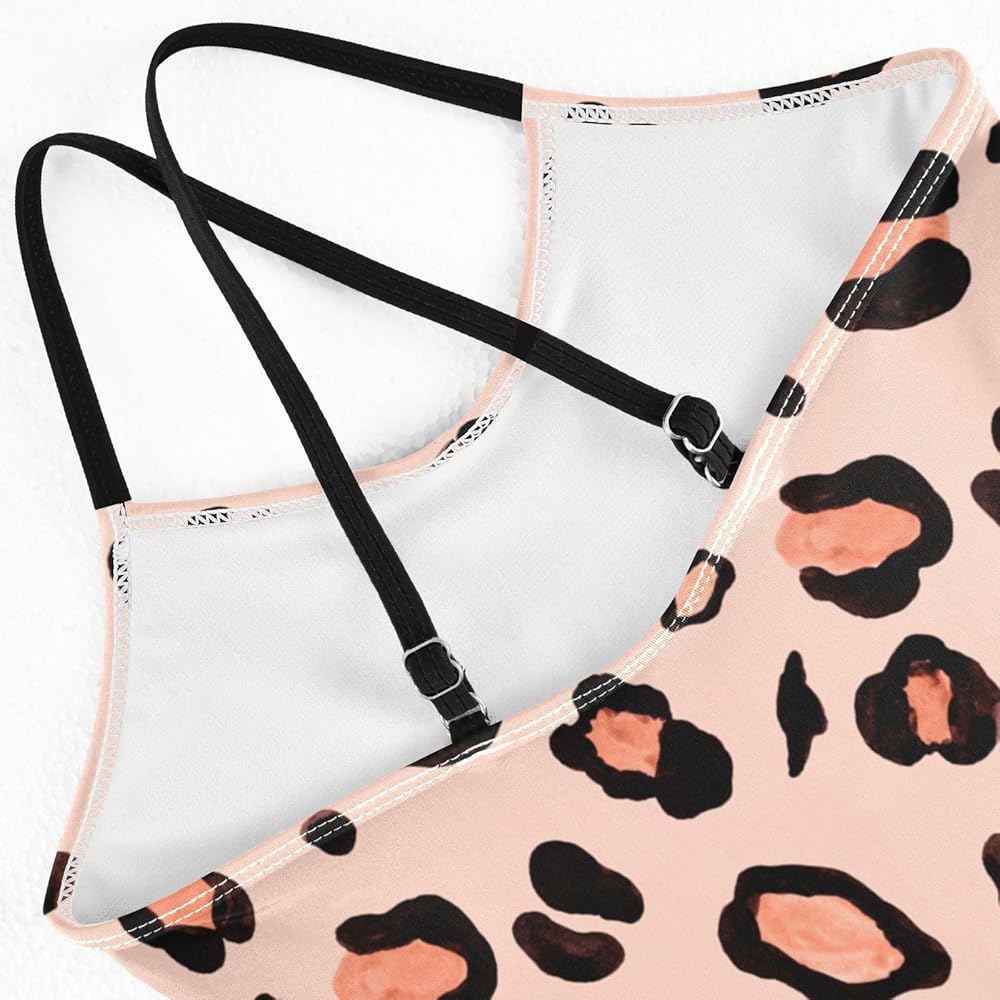 Amazon.com: Yclenyo Girls Swimwear Summer one Piece Swimsuit Amazon.com: Yclenyo Girls Swimwear Summer one Piece Swimsuit