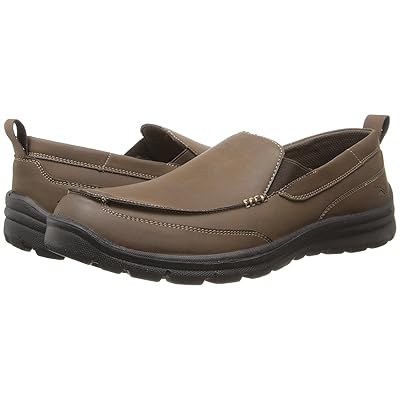 Deer Stags Everest Slip On Loafer Men