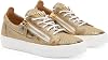 Giuseppe Zanotti 7