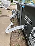 Review Image by Amazon Customer Amazon Customer