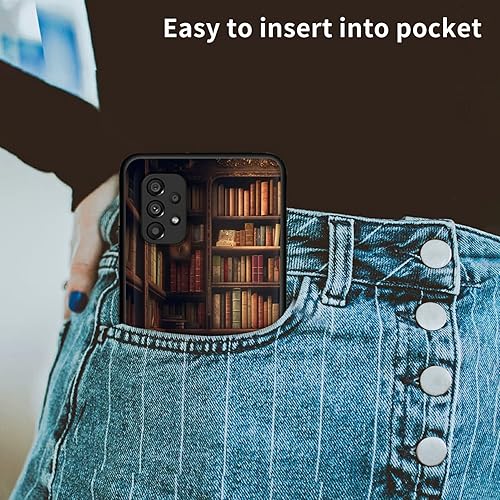 Miniatura 839 de Funda protectora para Samsung Galaxy A13 5G/A04S para Samsung Galaxy A13 5G/A04S, funda de silicona TPU suave con calavera de rosa, diseño elegante