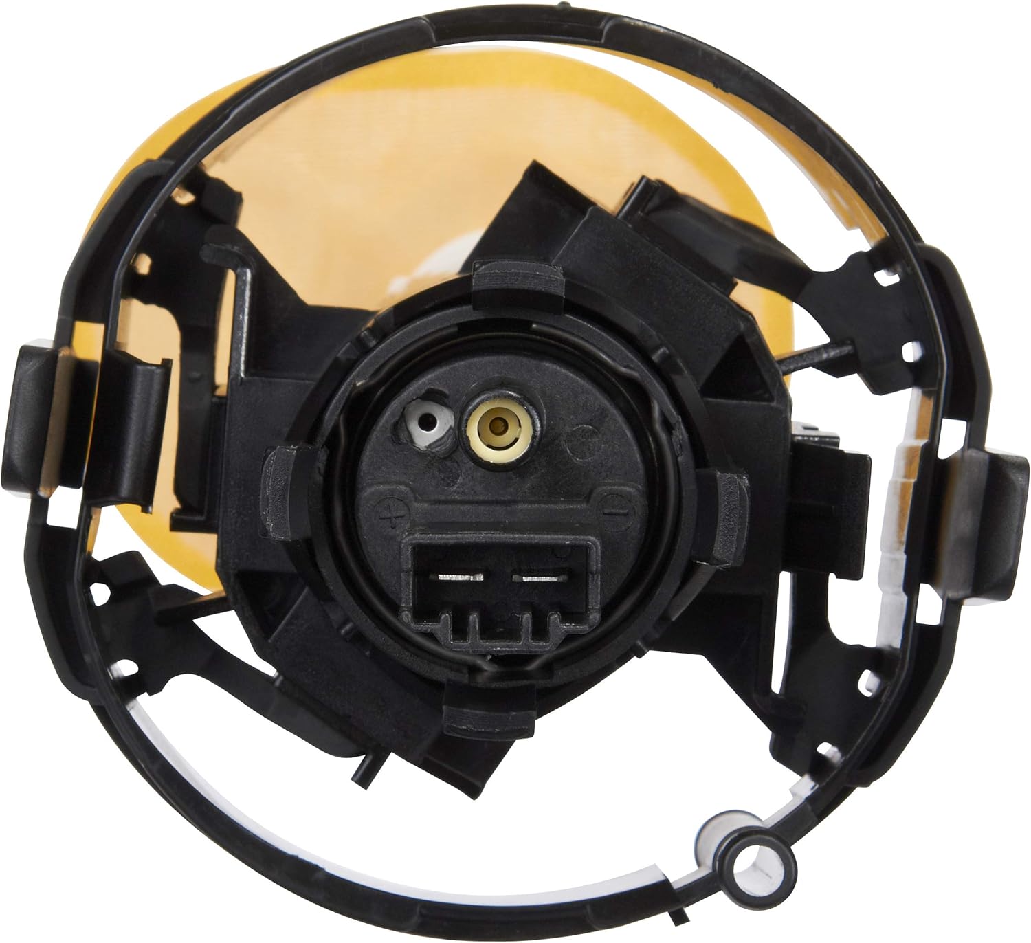 Spectra Premium SP8234M Fuel Pump Module