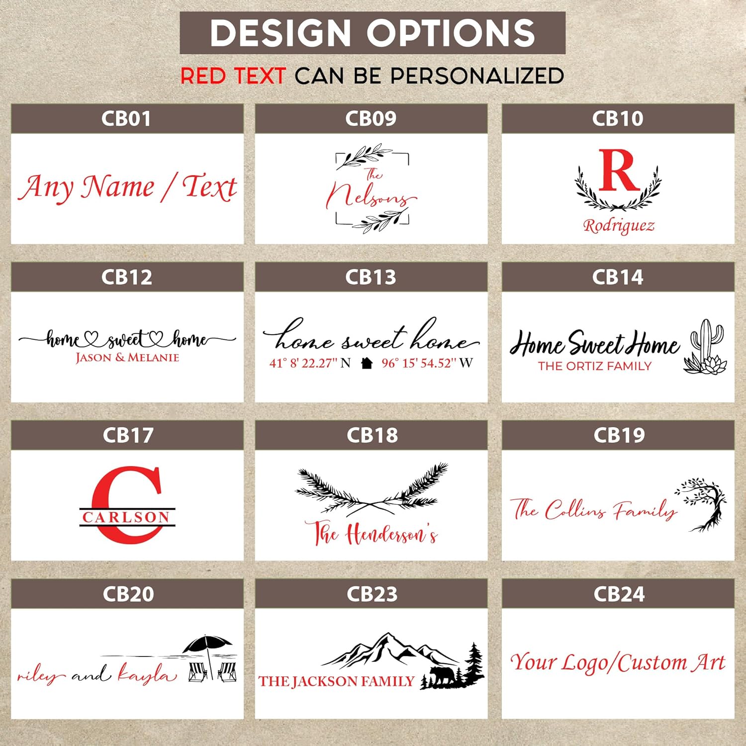 Personalized Housewarming Gifts for New Home–Custom Engraved Board,New Homeowner Cheese Board Gift,House Warming Gifts for First Apartment Neighbor Friends,First Home Gift-Board w/Knives Only