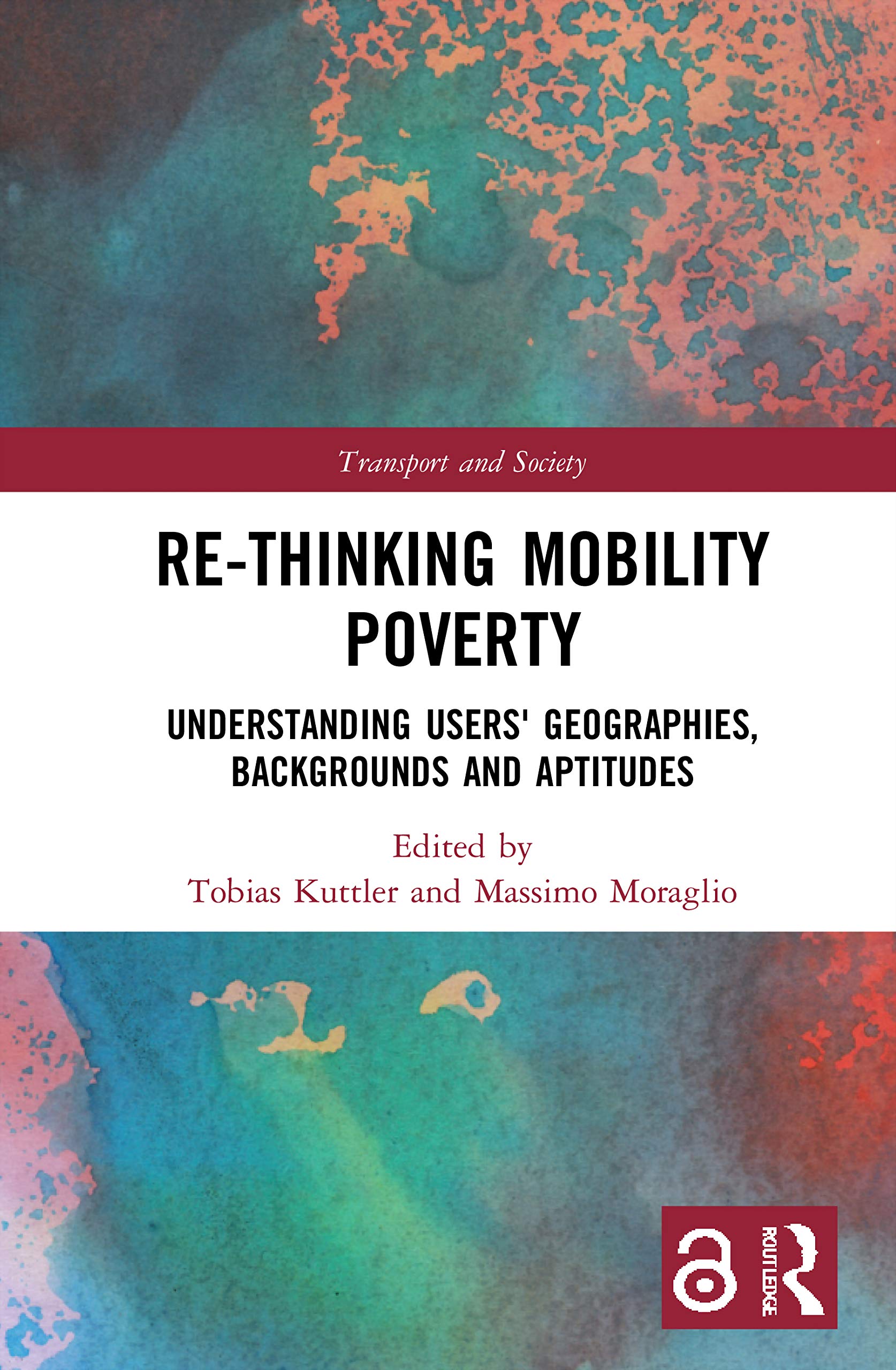 洋書 MEDIATING MOBILITY Amazon | Re-thinking Mobility Poverty: Understanding Users