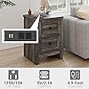 Product Photo 6