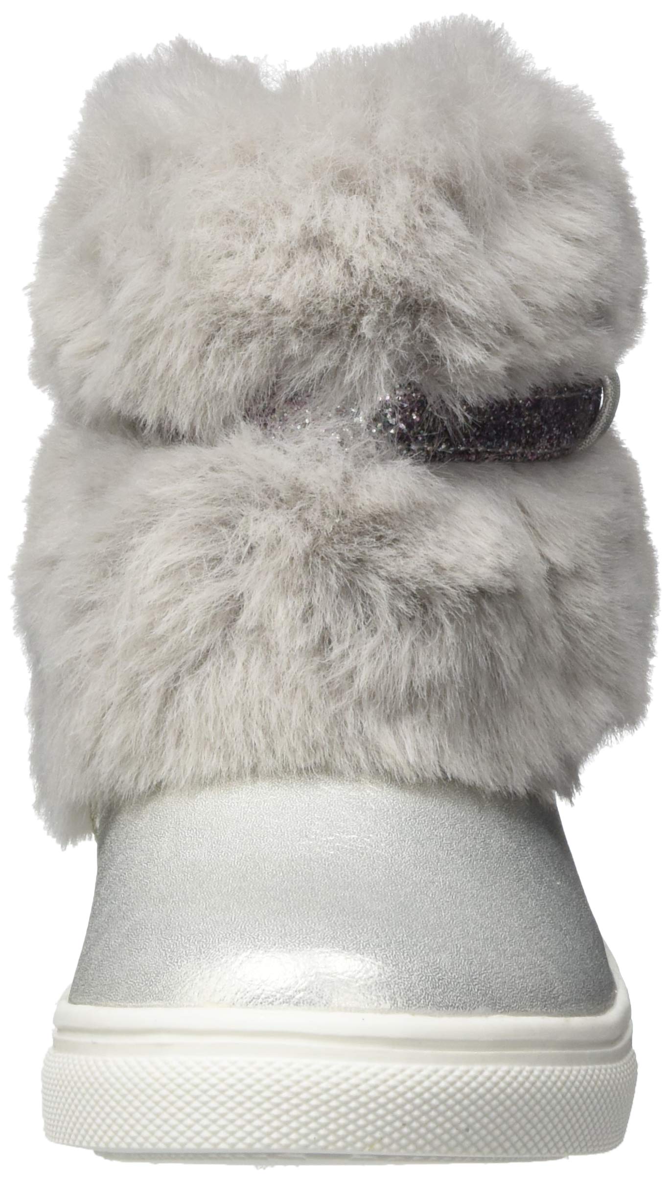 PRIMIGI Dziewczynki Plu 64492Buty First Walker