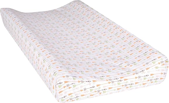 trend lab deer lodge