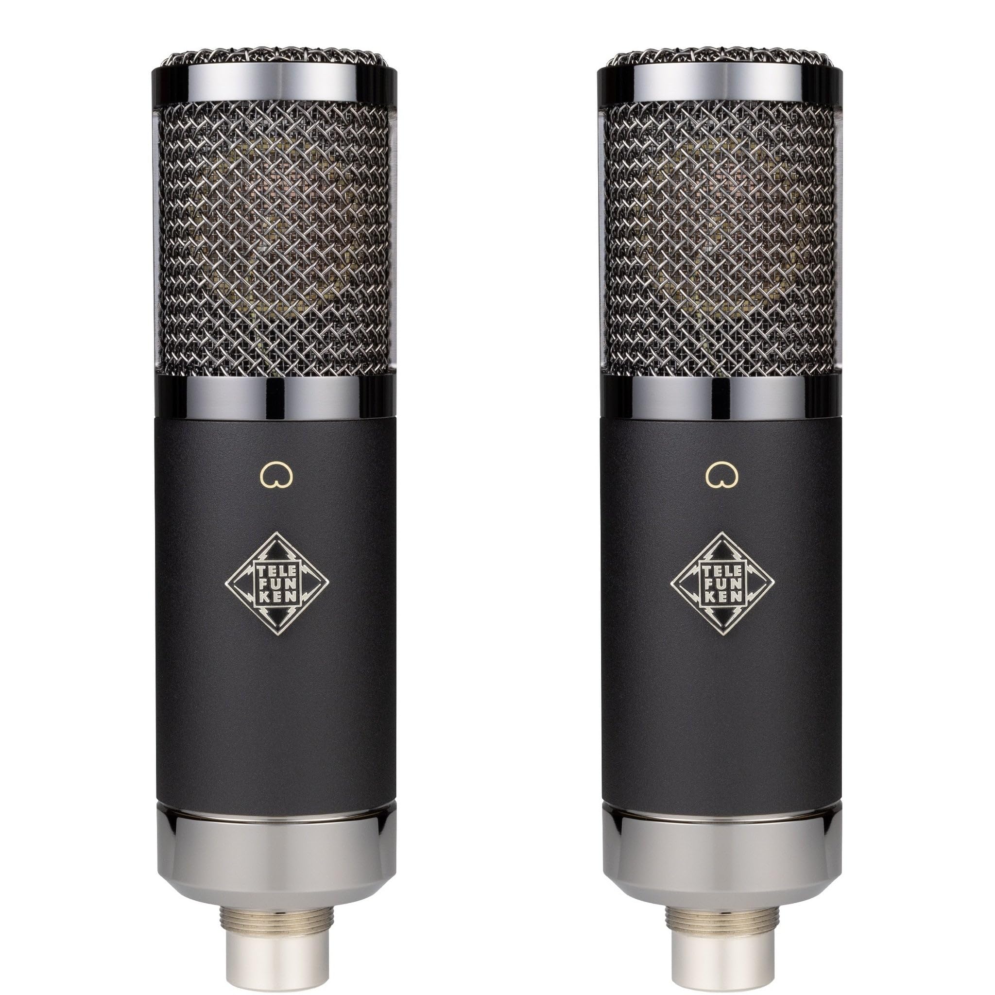 Amazon.com: TELEFUNKEN TF17 FET Large Diaphragm Cardioid