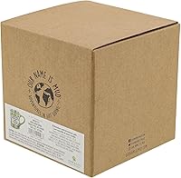 Vista 4 de Our Name is Mud “Dog Hair” Stoneware Mug, 16 oz.