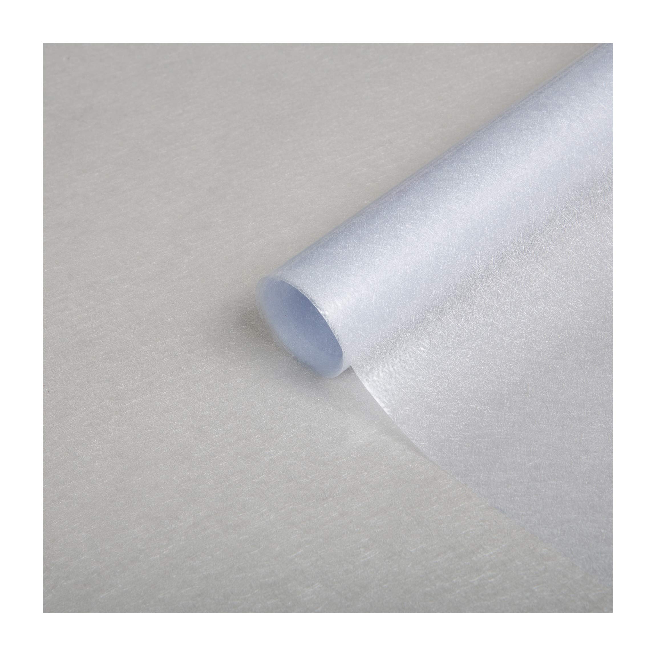 d-c-fixStatic Adhesive Window Film, Glass Film, Privacy Protection, UV Protection, Decorative Film, Design Film, Opaque, Kitchen, Bathroom, Office, Window, Divider, Table, Static Window Stripes, AVA,