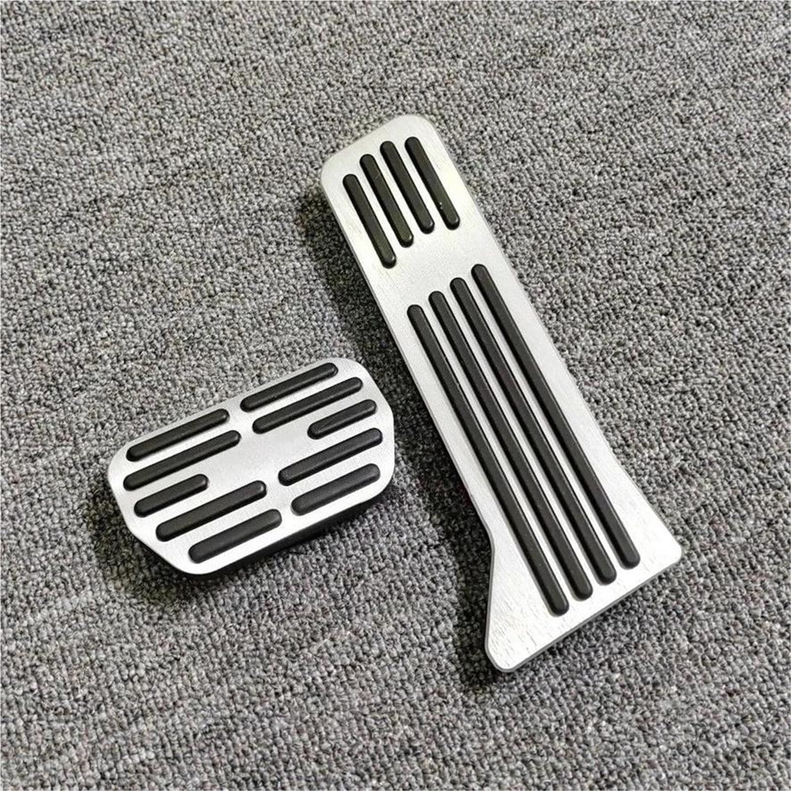 Per Xpeng P5/P7G3i/G6/G9/X9/G7 Pedaliera Auto