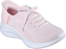 Ultra Flex 3.0 Brilliant Path, Zapatillas Mujer0