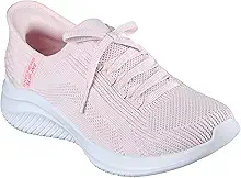 Ultra Flex 3.0 Brilliant Path, Zapatillas Mujer