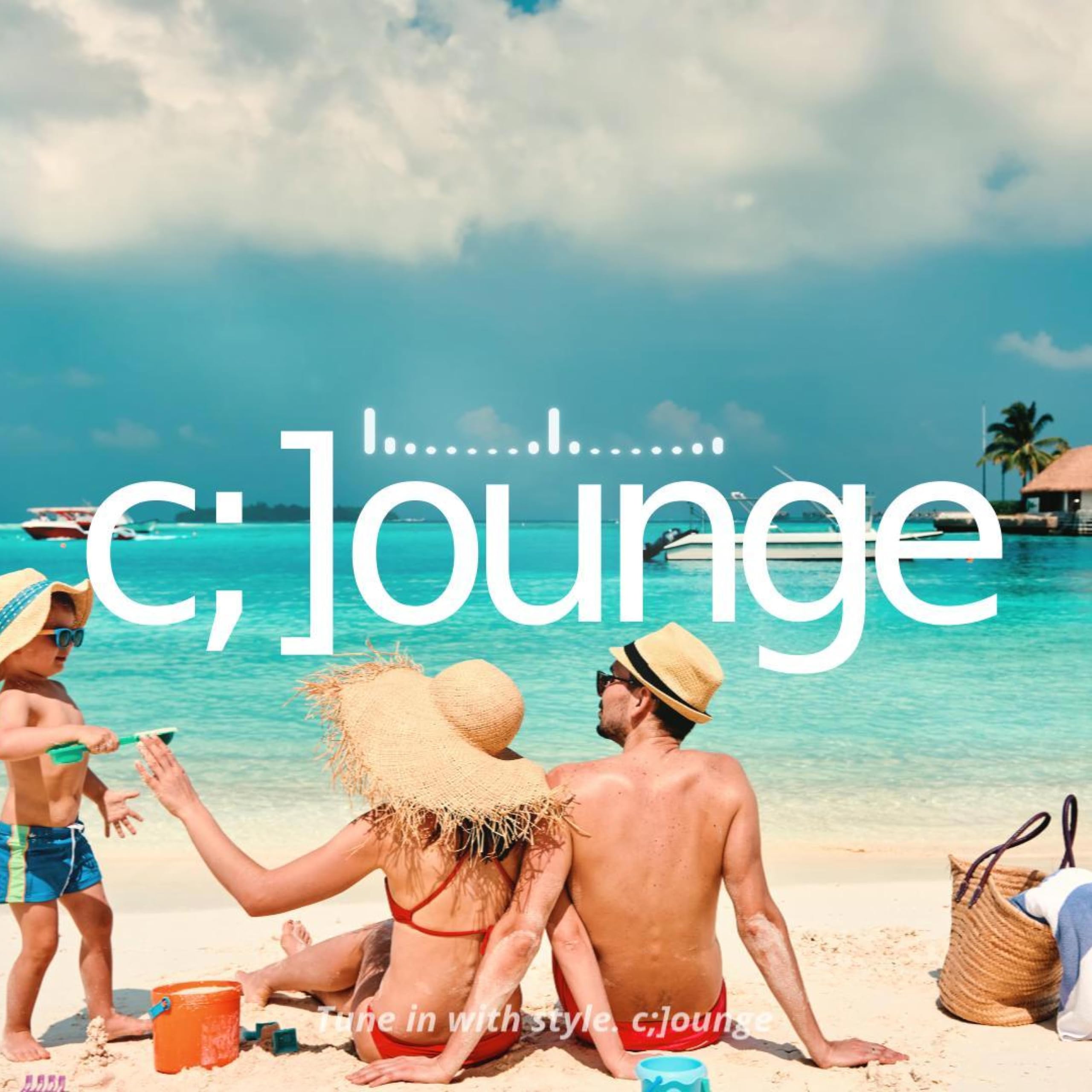 clounge