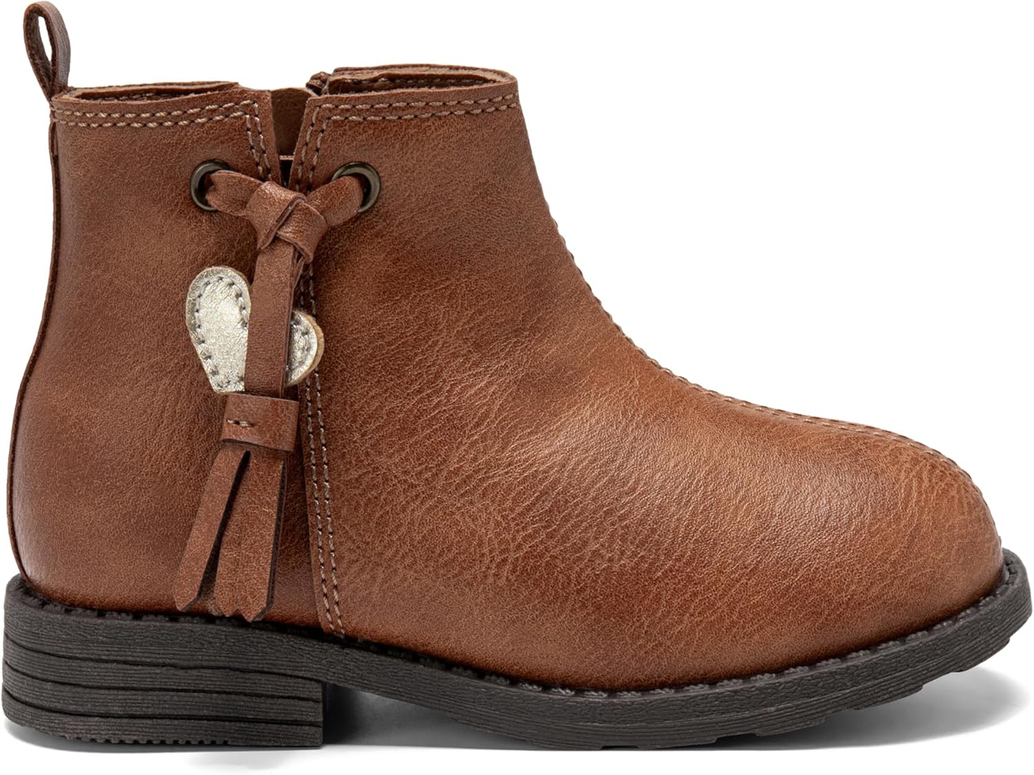 Carter's unisex-child Ziza - Image 2