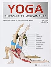 Download Yoga PDF