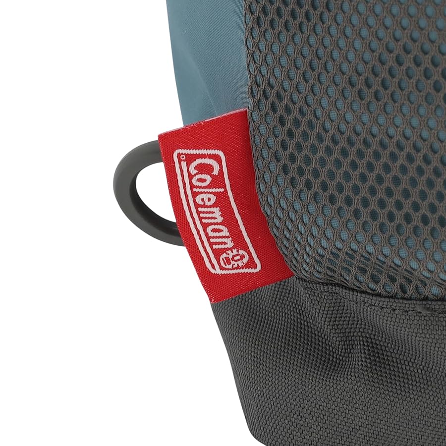 Coleman - さき Amazon | [コールマン] 2WAYバックパックトート メンズ