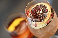 Vista 5 de Paquete de 2 jarabes con sabor - Padre