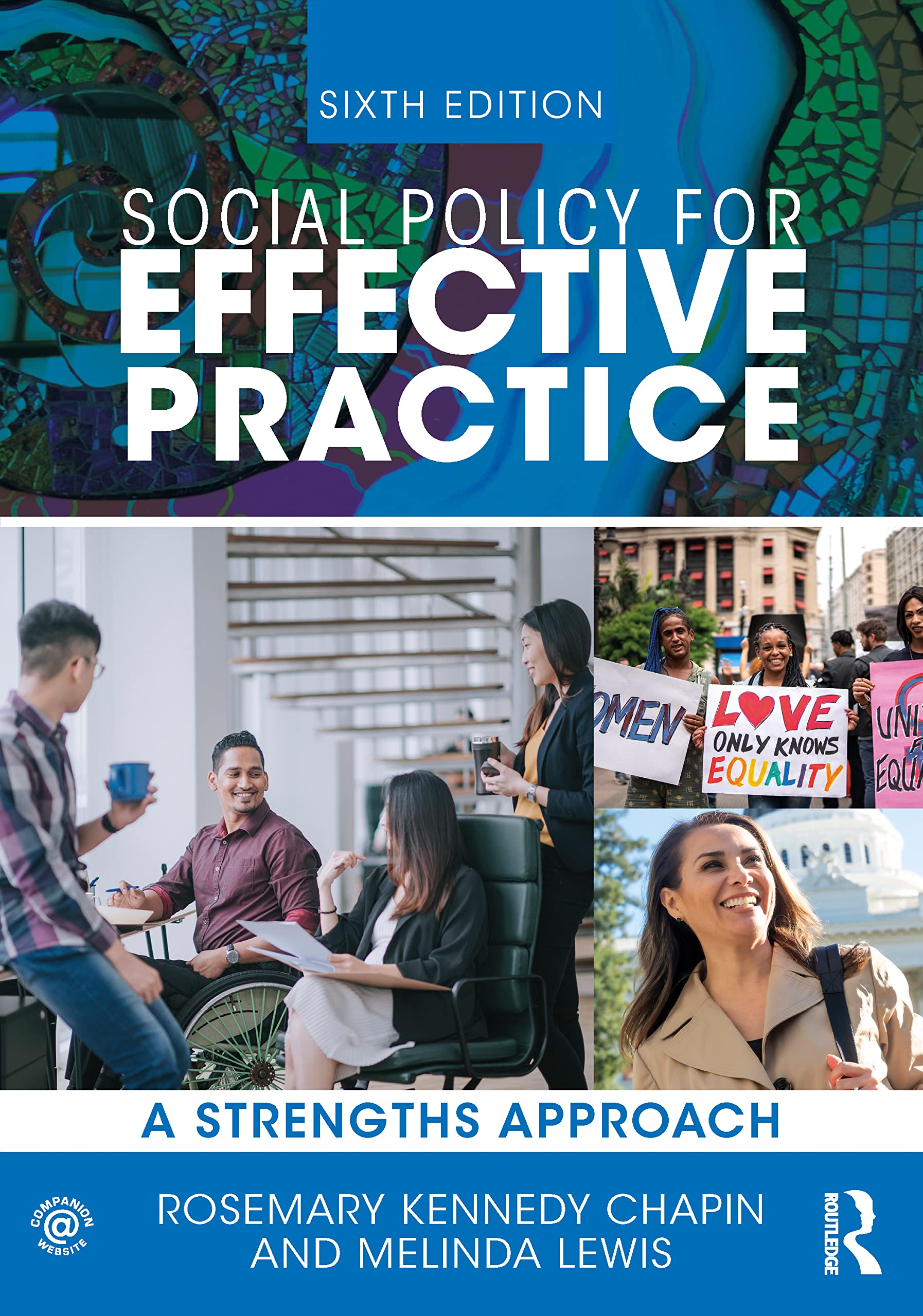 洋書 Effective Interprofessional Education Effective Interprofessional Education: Development, Delivery