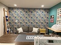 Review Image by Elizabeth Elizabeth