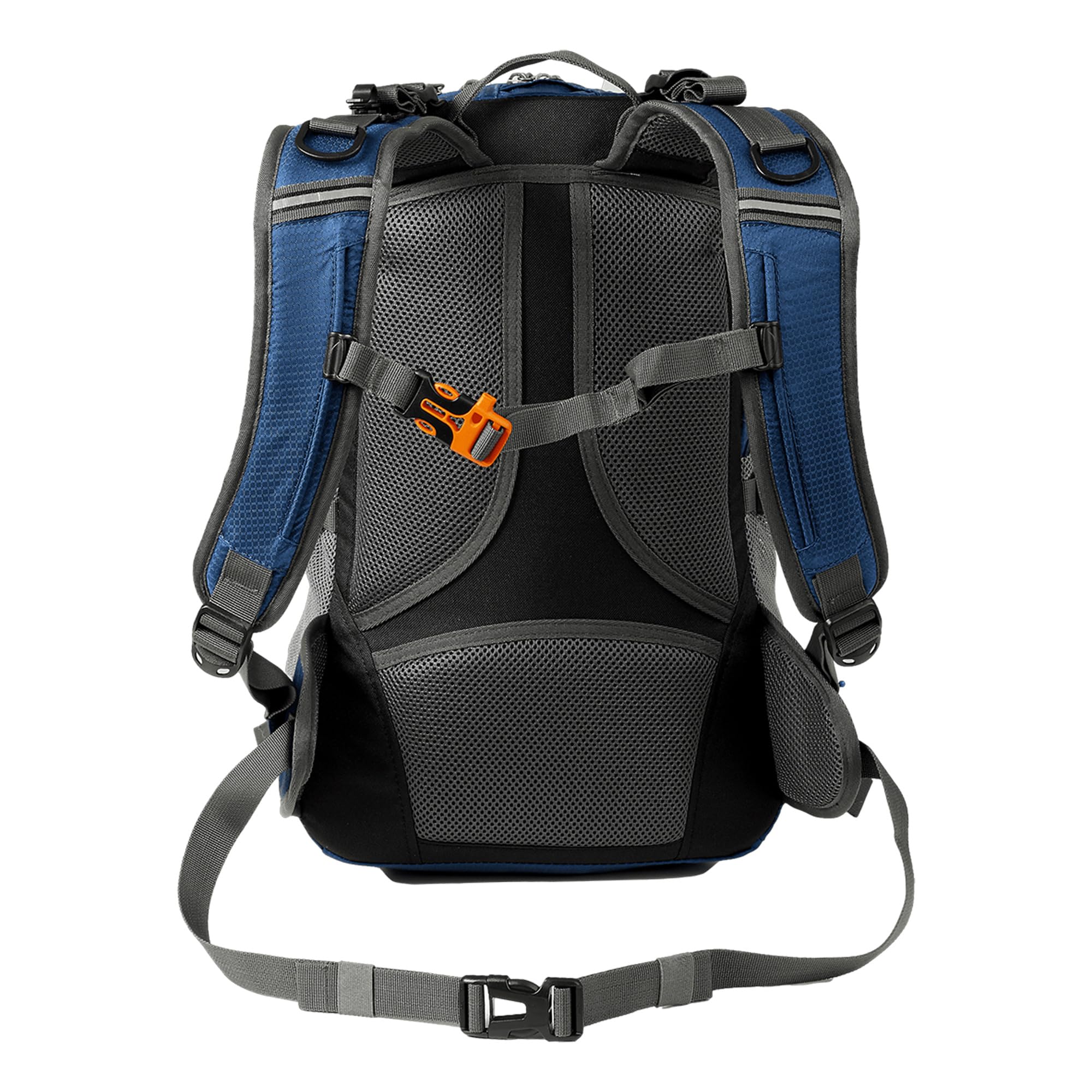 Ande Odle 30lt Zaino sportivo Unisex - Adulto (Pacco da 1)