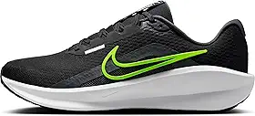 Downshifter 13 Tênis de corrida masculino Road
