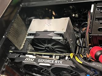 お客様イメージ